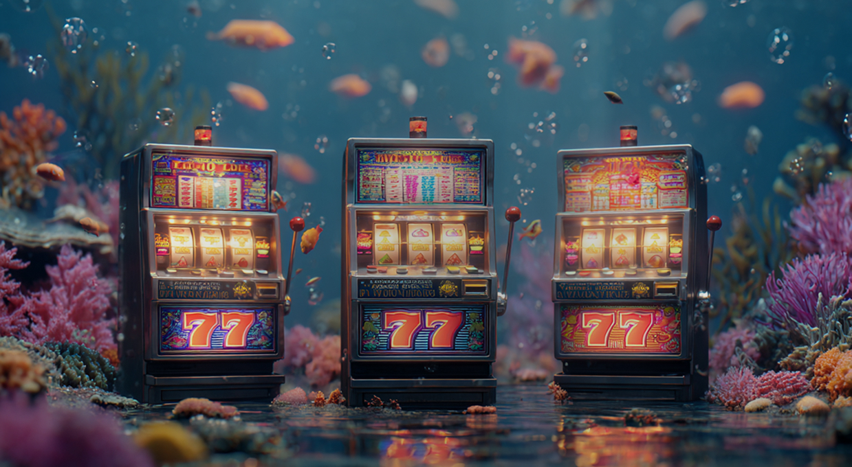 Yabby Casino