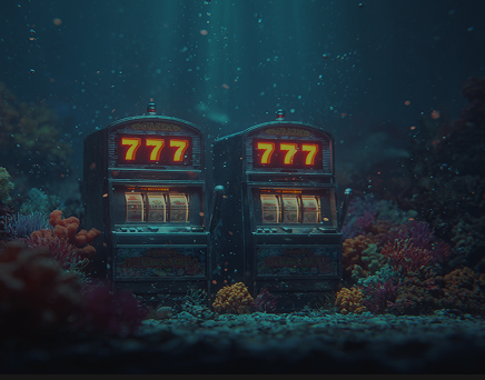 Yabby Casino