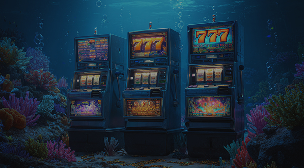 Yabby Casino