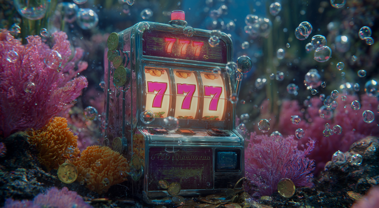 Yabby Casino